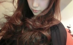 李玉超出卖情报